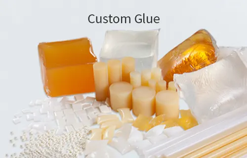 Custom Glue.webp